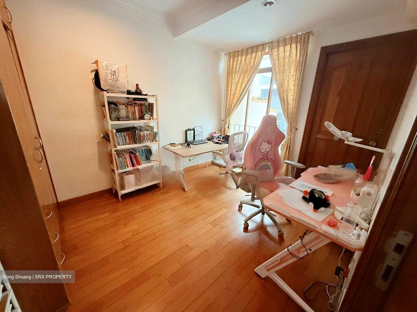 Eng Kong Park (D21), Terrace #470544541